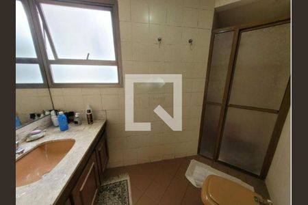 Apartamento à venda com 3 quartos, 149m² em Indianópolis, São Paulo