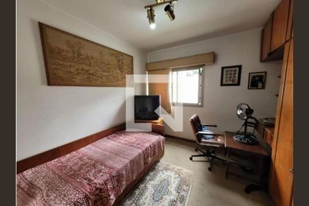 Apartamento à venda com 3 quartos, 149m² em Indianópolis, São Paulo