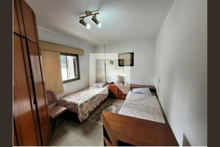 Apartamento à venda com 3 quartos, 149m² em Indianópolis, São Paulo