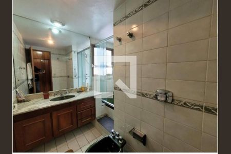 Apartamento à venda com 3 quartos, 149m² em Indianópolis, São Paulo