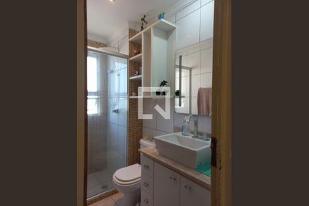 Apartamento à venda com 2 quartos, 62m² em Vila Ivone, São Paulo