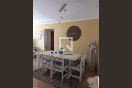 Apartamento à venda com 2 quartos, 62m² em Vila Ivone, São Paulo