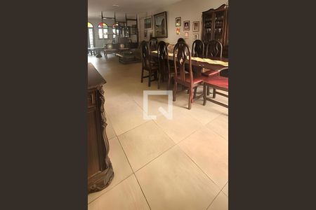 Casa à venda com 9 quartos, 390m² em Serra, Belo Horizonte