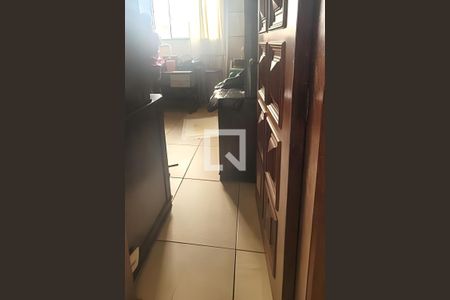 Casa à venda com 9 quartos, 390m² em Serra, Belo Horizonte