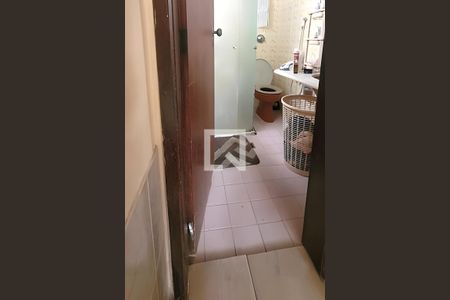 Casa à venda com 9 quartos, 390m² em Serra, Belo Horizonte