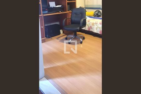 Casa à venda com 9 quartos, 390m² em Serra, Belo Horizonte