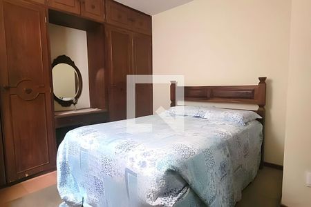 Casa à venda com 9 quartos, 390m² em Serra, Belo Horizonte