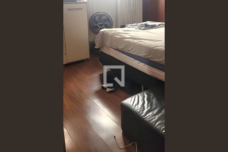 Casa à venda com 9 quartos, 390m² em Serra, Belo Horizonte