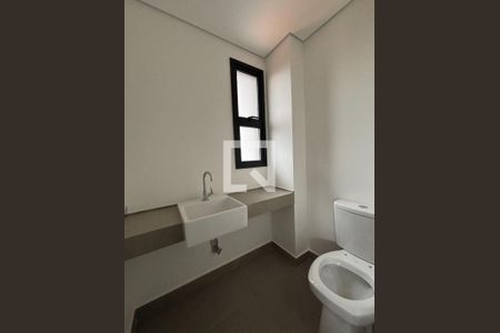Apartamento à venda com 2 quartos, 86m² em Lourdes, Belo Horizonte