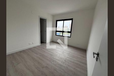 Apartamento à venda com 2 quartos, 86m² em Lourdes, Belo Horizonte