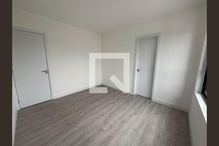 Apartamento à venda com 2 quartos, 86m² em Lourdes, Belo Horizonte