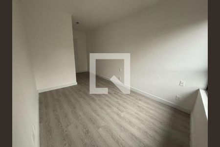 Apartamento à venda com 2 quartos, 86m² em Lourdes, Belo Horizonte