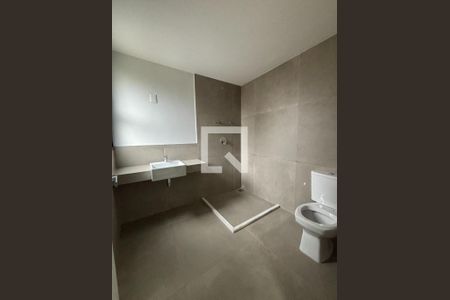 Apartamento à venda com 2 quartos, 86m² em Lourdes, Belo Horizonte