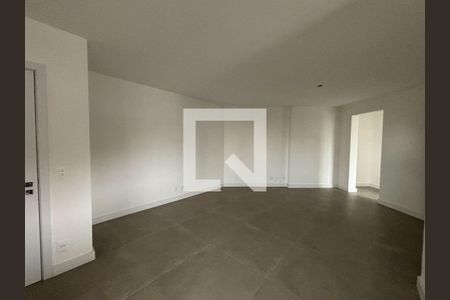 Apartamento à venda com 2 quartos, 86m² em Lourdes, Belo Horizonte