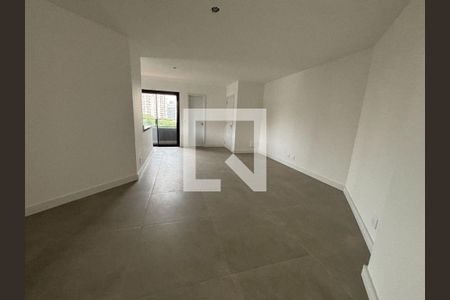 Apartamento à venda com 2 quartos, 86m² em Lourdes, Belo Horizonte