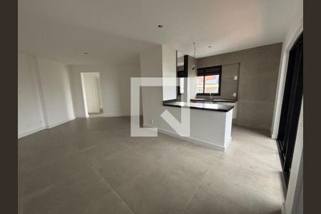 Apartamento à venda com 2 quartos, 86m² em Lourdes, Belo Horizonte