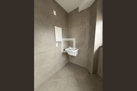 Apartamento à venda com 2 quartos, 86m² em Lourdes, Belo Horizonte