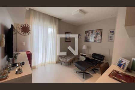 Casa de Condomínio à venda com 5 quartos, 420m² em Barra da Tijuca, Rio de Janeiro