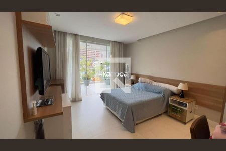 Casa de Condomínio à venda com 5 quartos, 420m² em Barra da Tijuca, Rio de Janeiro