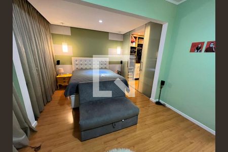 Casa de Condomínio à venda com 4 quartos, 270m² em Freguesia (Jacarepaguá), Rio de Janeiro