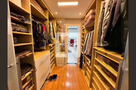 Casa de Condomínio à venda com 4 quartos, 270m² em Freguesia (Jacarepaguá), Rio de Janeiro