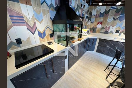 Casa de Condomínio à venda com 4 quartos, 270m² em Freguesia (Jacarepaguá), Rio de Janeiro