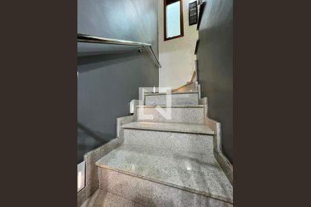 Casa de Condomínio à venda com 4 quartos, 270m² em Freguesia (Jacarepaguá), Rio de Janeiro