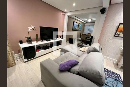 Casa de Condomínio à venda com 4 quartos, 270m² em Freguesia (Jacarepaguá), Rio de Janeiro