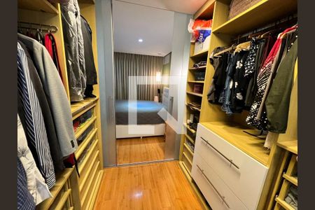 Casa de Condomínio à venda com 4 quartos, 270m² em Freguesia (Jacarepaguá), Rio de Janeiro