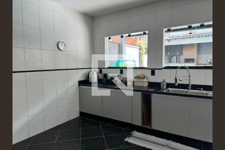 Casa de Condomínio à venda com 4 quartos, 300m² em Jacarepaguá, Rio de Janeiro