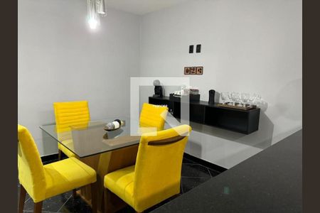 Casa de Condomínio à venda com 4 quartos, 300m² em Jacarepaguá, Rio de Janeiro