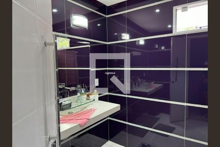 Casa de Condomínio à venda com 4 quartos, 300m² em Jacarepaguá, Rio de Janeiro