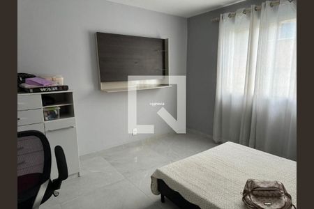 Casa de Condomínio à venda com 4 quartos, 300m² em Jacarepaguá, Rio de Janeiro