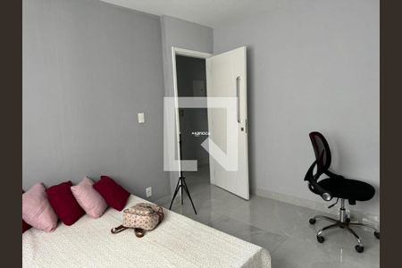 Casa de Condomínio à venda com 4 quartos, 300m² em Jacarepaguá, Rio de Janeiro