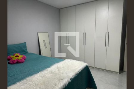 Casa de Condomínio à venda com 4 quartos, 300m² em Jacarepaguá, Rio de Janeiro