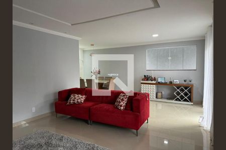 Casa de Condomínio à venda com 4 quartos, 300m² em Jacarepaguá, Rio de Janeiro