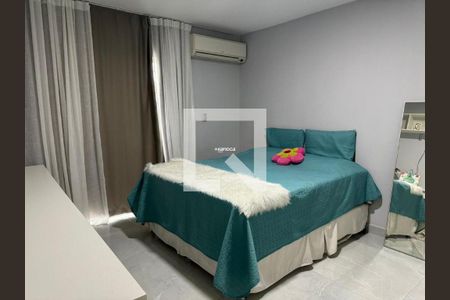 Casa de Condomínio à venda com 4 quartos, 300m² em Jacarepaguá, Rio de Janeiro