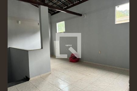 Casa de Condomínio à venda com 4 quartos, 300m² em Jacarepaguá, Rio de Janeiro