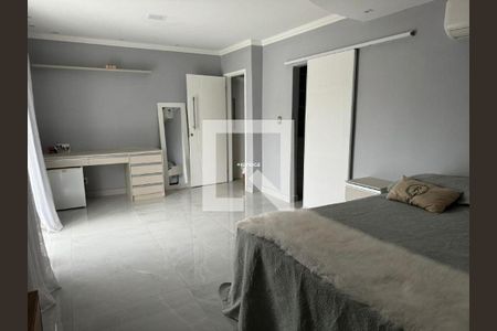 Casa de Condomínio à venda com 4 quartos, 300m² em Jacarepaguá, Rio de Janeiro