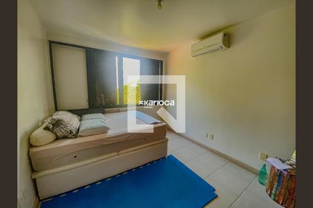 Casa de Condomínio à venda com 4 quartos, 327m² em Itanhangá, Rio de Janeiro