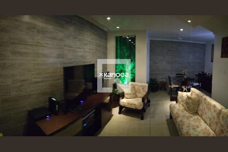 Casa de Condomínio à venda com 3 quartos, 93m² em Taquara, Rio de Janeiro