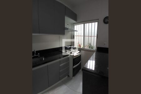 Casa de Condomínio à venda com 3 quartos, 93m² em Taquara, Rio de Janeiro