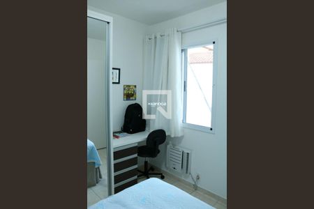 Casa de Condomínio à venda com 3 quartos, 93m² em Taquara, Rio de Janeiro