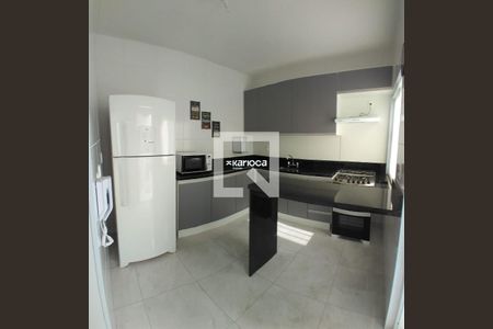 Casa de Condomínio à venda com 3 quartos, 93m² em Taquara, Rio de Janeiro