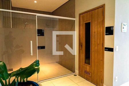 Apartamento à venda com 3 quartos, 96m² em Vila Anastácio, São Paulo