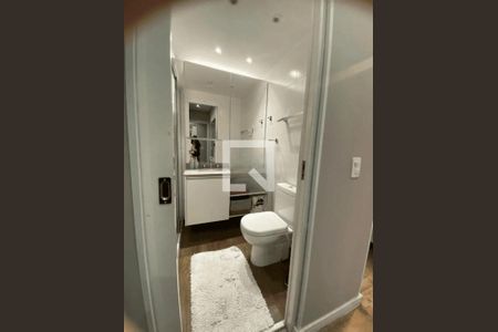 Apartamento à venda com 3 quartos, 96m² em Vila Anastácio, São Paulo