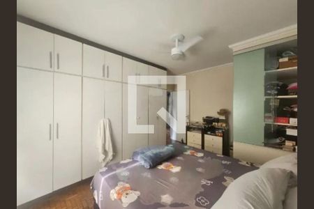 Casa à venda com 4 quartos, 223m² em São Paulo, São Paulo