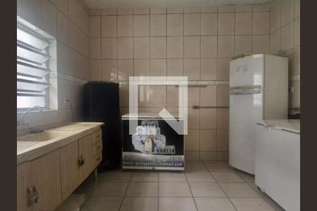 Casa à venda com 4 quartos, 223m² em São Paulo, São Paulo
