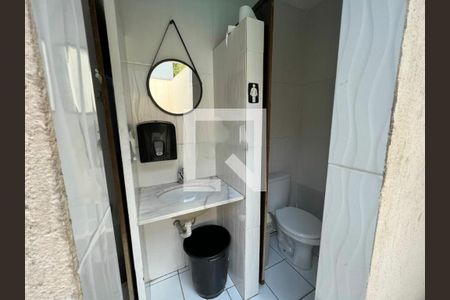 Casa à venda com 4 quartos, 223m² em São Paulo, São Paulo
