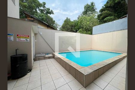 Casa à venda com 4 quartos, 223m² em São Paulo, São Paulo